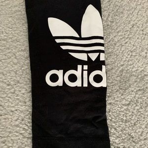 Adidas Leggings